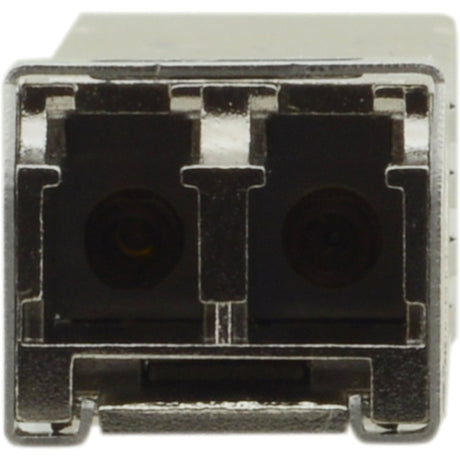 Kramer Optical MM 850nm 10G SFP+ Transceiver