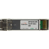 Kramer Optical MM 850nm 10G SFP+ Transceiver