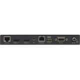 Kramer Video Extender