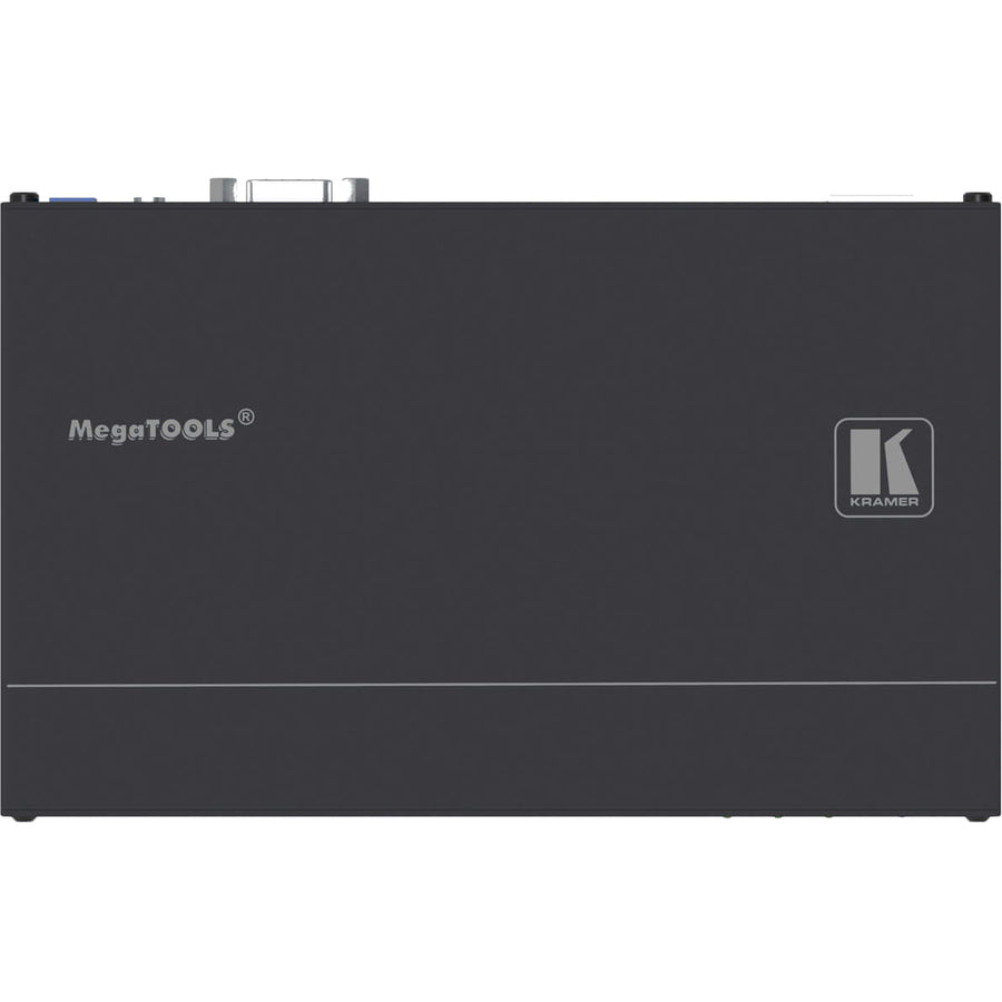 Kramer MegaTOOLS TP-780T Video Extender Transmitter