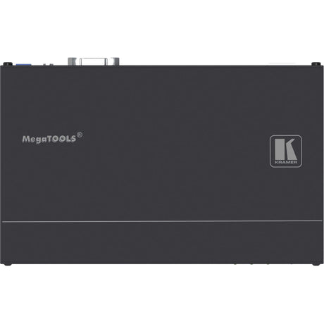 Kramer MegaTOOLS TP-780T Video Extender Transmitter