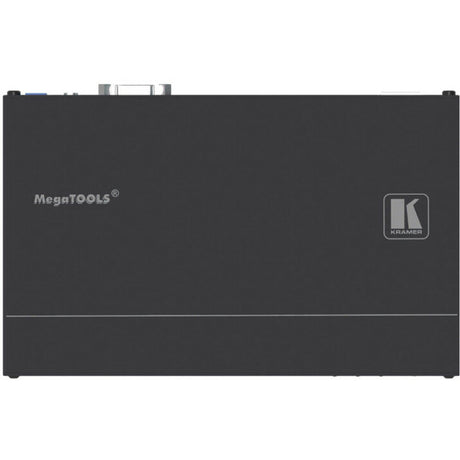 Kramer MegaTOOLS TP-780TXR Video Extender Transmitter