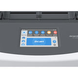 FUJITSU SCANSNAP IX1500