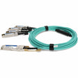 AddOn Twinaxial Network Cable