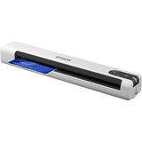 Epson DS-70 Sheetfed Scanner - 600 dpi Optical