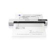Epson DS-80W Sheetfed Scanner - 600 dpi Optical