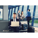 Epson DS-80W Sheetfed Scanner - 600 dpi Optical