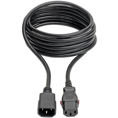 Power Extension Cord Cable C14