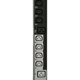 3 Phase PDU Switched 11.5kW 22