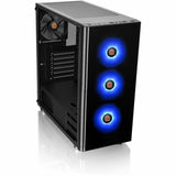 Thermaltake V200 Tempered Glass RGB Edition Mid Tower Chassis