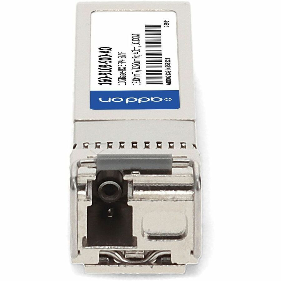 CIENA 160-9109-900 COMP XCVR