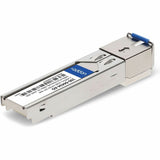 CALIX 100-04434 COMP XCVR