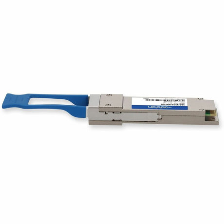 CIENA 160-9505-900 COMP XCVR