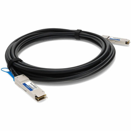 QSFP-H40G-CU3M/JG327A COMP
