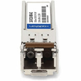 CIENA 160-9218-900 COMP XCVR