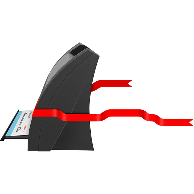 DS90GT-AS DUPLEX CARD  SCANNER