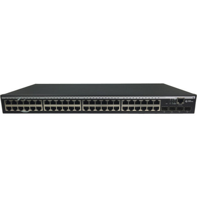 L2 FULL GIGABIT ACCESS SWITCH