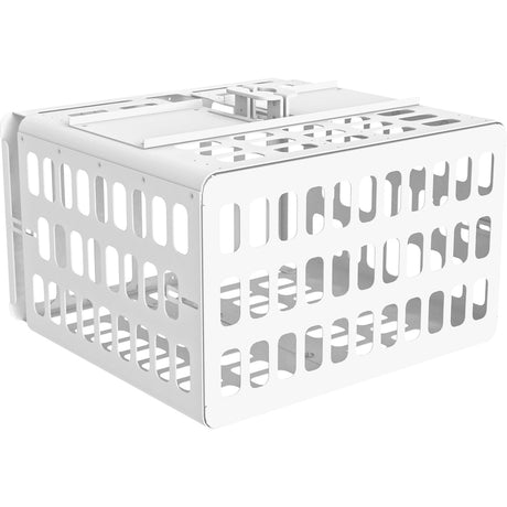 Chief X-Large Projector Guard - White