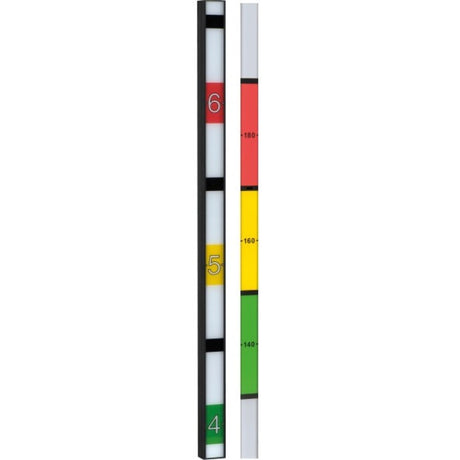 AXIS F92A01 Camera Mount for Camera - Black