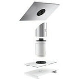 HP ENGAGE 10TW FHD MNTR