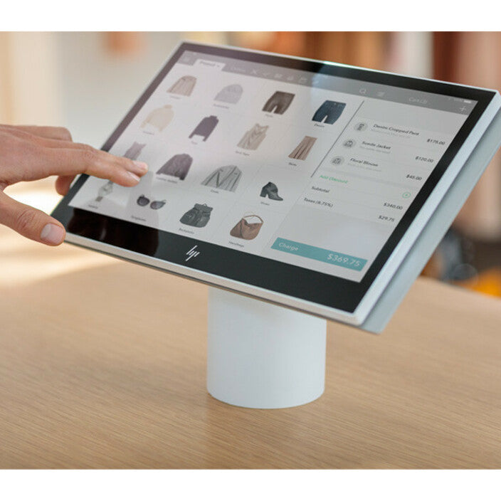 HP ENGAGE 10TW FHD MNTR