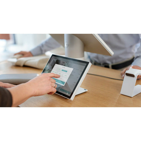 HP ENGAGE 10TW FHD MNTR