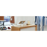 HP ENGAGE 10TW FHD MNTR