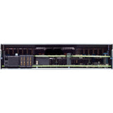 Cisco Barebone System - Refurbished - Blade - 2 x Processor Support