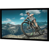 CINEMA CONTOUR HD1.1 130D