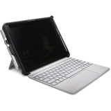 Kensington FP10 Privacy Screen for Surface Go and Surface Go 2 Tinted Clear