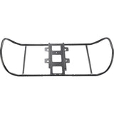 Chief Fusion Single LCM Flat Panel Back Cover - Black