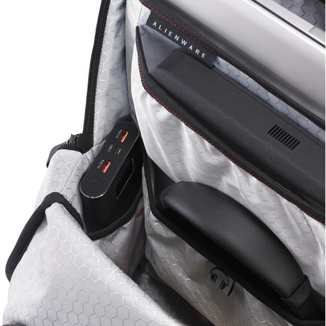 Alienware Backpack