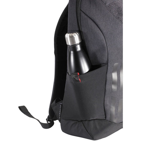 Alienware Backpack