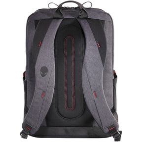 Alienware Backpack