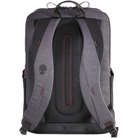 Alienware Backpack