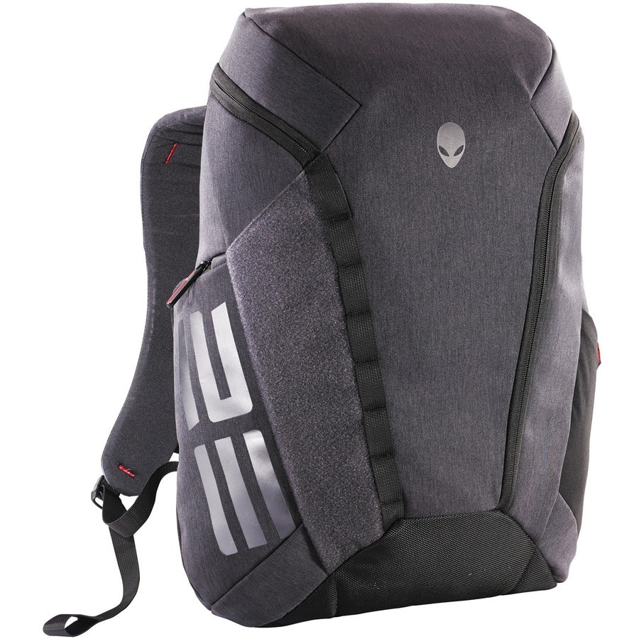 Alienware Backpack