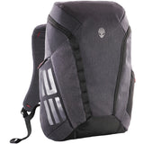 Alienware Backpack