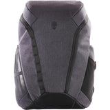 Alienware Backpack