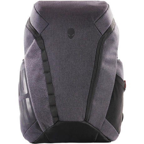 Alienware Backpack