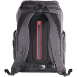 Alienware Backpack