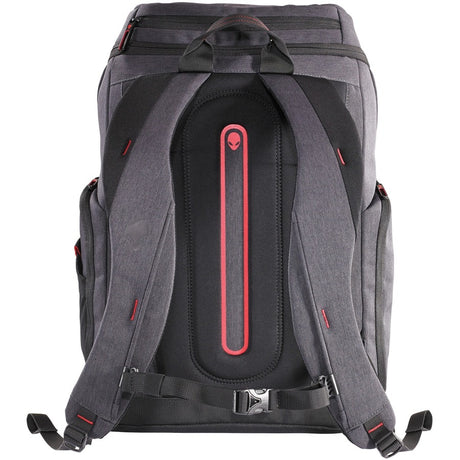 Alienware Backpack