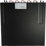 ARUBA 8320 48 T/6 40 X472 5 2