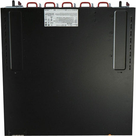 ARUBA 8320 48 T/6 40 X472 5 2