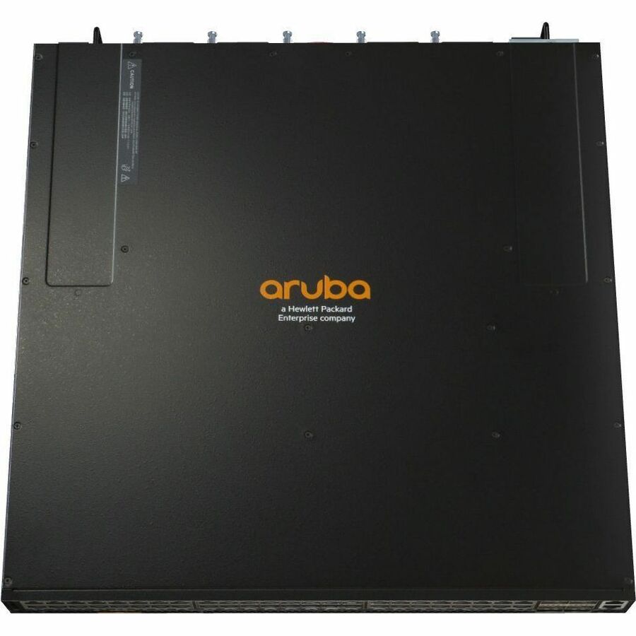 ARUBA 8320 48 T/6 40 X472 5 2