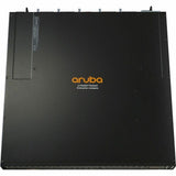 ARUBA 8320 48 T/6 40 X472 5 2