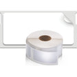 Dymo LabelWriter Multi-Purpose Labels, Value Pack