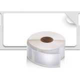 Dymo LabelWriter Multi-Purpose Labels, Value Pack