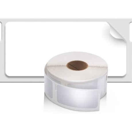 Dymo LabelWriter Multi-Purpose Labels, Value Pack