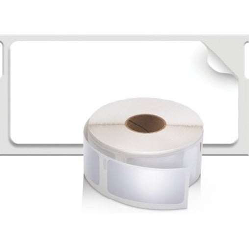Dymo LabelWriter Multi-Purpose Labels, Value Pack