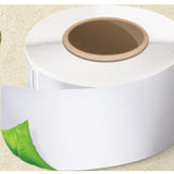 Dymo LabelWriter Multi-Purpose Labels, Value Pack